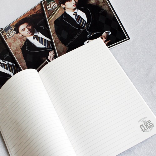 Index of /shop298397/official goods/b1a4